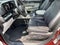 2022 Kia Carnival LXS