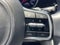 2022 Kia Carnival LXS