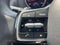 2022 Kia Carnival LXS