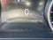 2022 Kia Carnival LXS