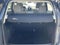 2019 Ford EcoSport S