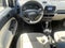 2019 Ford EcoSport S