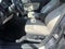 2019 Ford EcoSport S