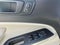 2019 Ford EcoSport S