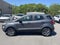 2019 Ford EcoSport S