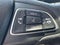 2019 Ford EcoSport S