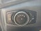 2019 Ford EcoSport S