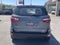 2019 Ford EcoSport S