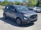 2019 Ford EcoSport S
