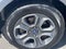 2019 Ford EcoSport S