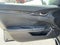 2020 Honda Civic Sport Touring