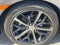2020 Honda Civic Sport Touring