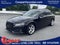 2012 Audi A4 2.0T Premium quattro