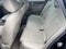 2012 Audi A4 2.0T Premium quattro