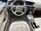 2012 Audi A4 2.0T Premium quattro