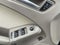 2012 Audi A4 2.0T Premium quattro