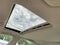 2012 Audi A4 2.0T Premium quattro