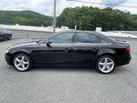 2012 Audi A4 2.0T Premium quattro