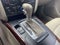 2012 Audi A4 2.0T Premium quattro