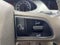 2012 Audi A4 2.0T Premium quattro