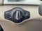 2012 Audi A4 2.0T Premium quattro