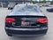 2012 Audi A4 2.0T Premium quattro