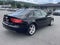 2012 Audi A4 2.0T Premium quattro