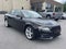 2012 Audi A4 2.0T Premium quattro