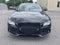 2012 Audi A4 2.0T Premium quattro