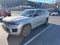 2023 Jeep Grand Cherokee L Overland 4x4