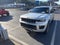 2023 Jeep Grand Cherokee L Overland 4x4