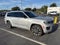 2023 Jeep Grand Cherokee L Overland 4x4