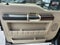 2010 Ford Super Duty F-250 SRW XL