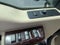 2010 Ford Super Duty F-250 SRW XL