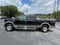 2010 Ford Super Duty F-250 SRW XL