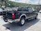 2010 Ford Super Duty F-250 SRW XL