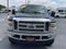 2010 Ford Super Duty F-250 SRW XL