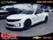 2023 Chevrolet Camaro 2LT
