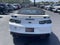 2023 Chevrolet Camaro 2LT