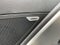 2014 Chevrolet Corvette Stingray Z51 2LT