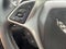 2014 Chevrolet Corvette Stingray Z51 2LT