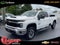 2025 Chevrolet Silverado 3500 HD LT
