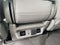 2025 Chevrolet Silverado 3500 HD LT