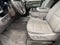 2025 Chevrolet Silverado 3500 HD LT