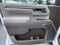 2025 Chevrolet Silverado 3500 HD LT