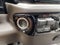 2025 Chevrolet Silverado 3500 HD LT