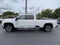 2025 Chevrolet Silverado 3500 HD LT