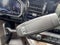 2025 Chevrolet Silverado 3500 HD LT