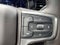 2025 Chevrolet Silverado 3500 HD LT