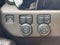2025 Chevrolet Silverado 3500 HD LT